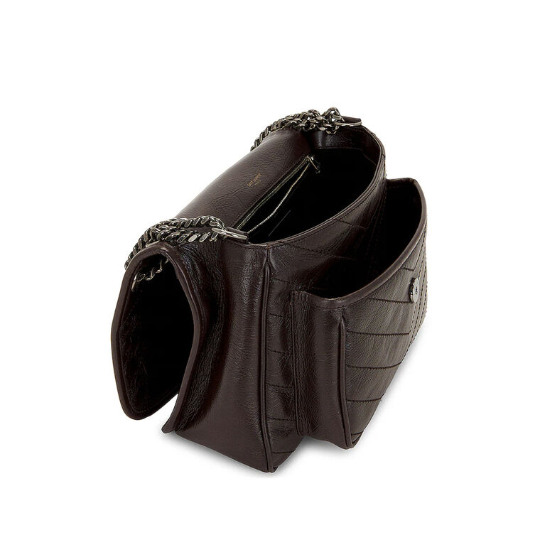 Medium Niki Bag image number null