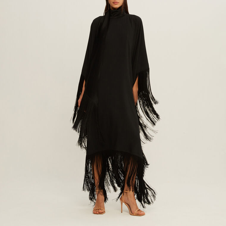 Mrs. Ross Kaftan image number null
