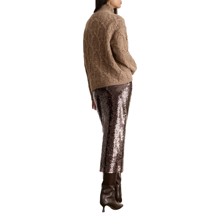 Kiah Skirt image number null