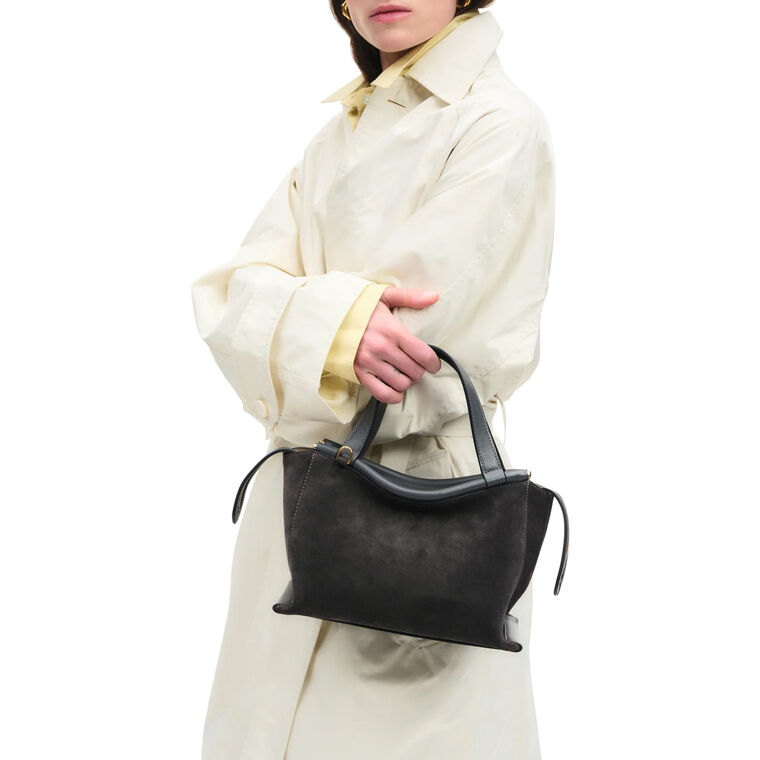 Ida Bag image number null