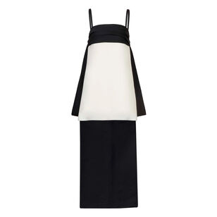 Cleo Mini Dress