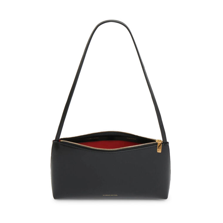 Gaia Shoulder Bag image number null