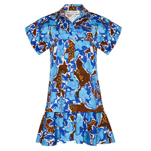 Addison Dress