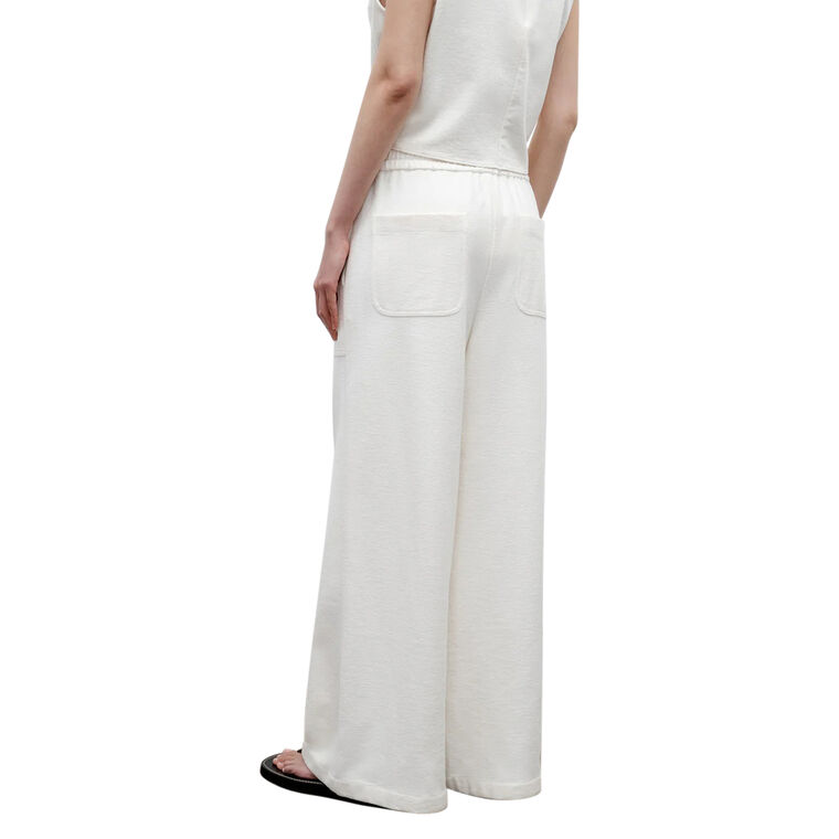 Main St. Pants image number null