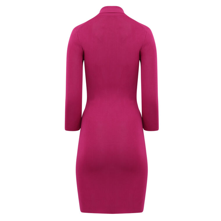 Bookish Dress image number null