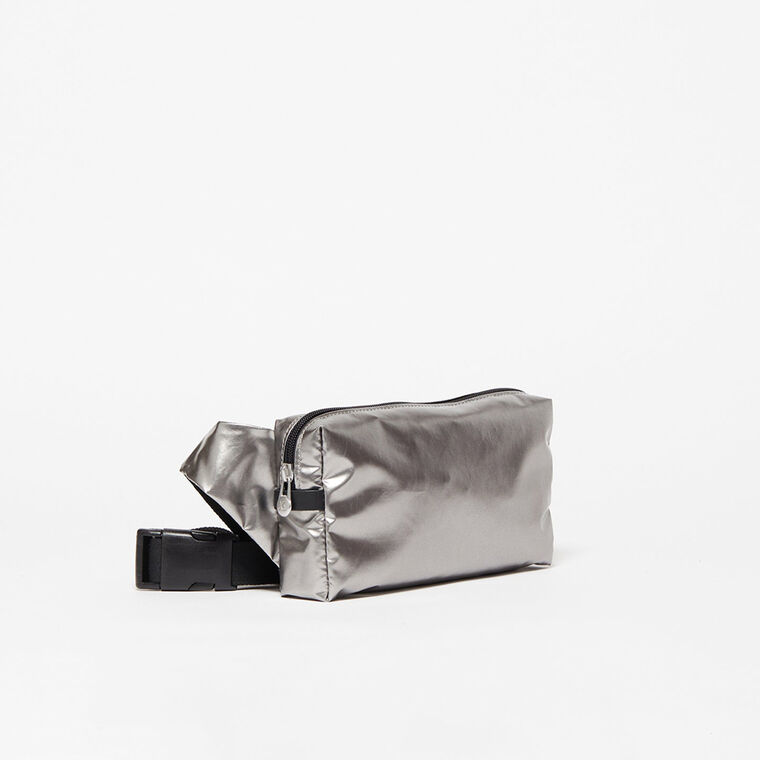 Bloom Light Bum Bag image number null