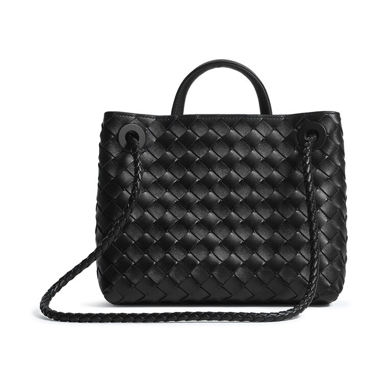 Small Andiamo Bag image number null