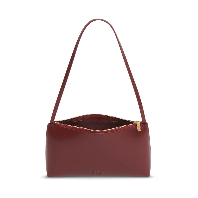 Gaia Shoulder Bag image number null