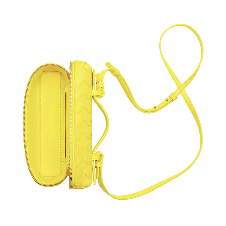Bang Bang Vanity Case image number null