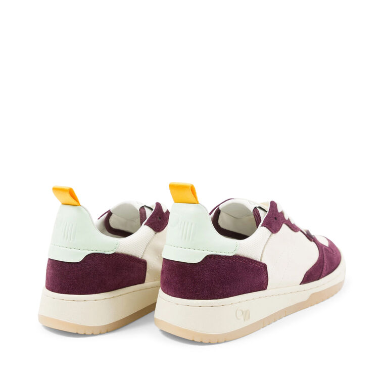 Phoenix Sneaker image number null