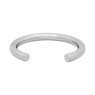 Natasha Cuff