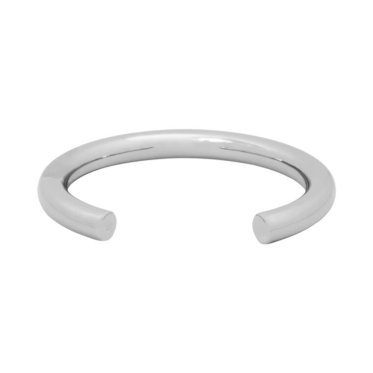 Natasha Cuff image number null