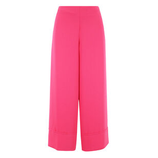 Bahooka Pant