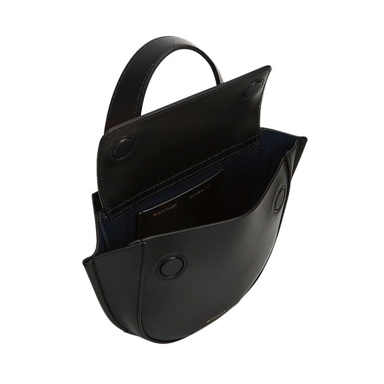 Hortensia Bag Piccola image number null