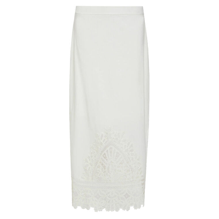 Alexis Skirt image number null