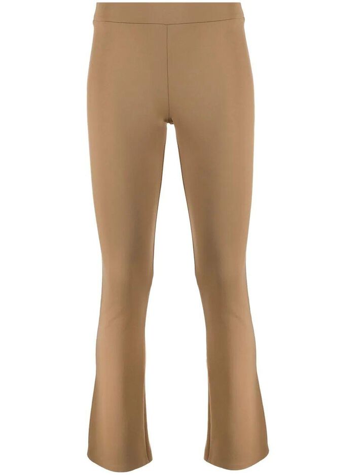 Slim Kick Core Pull On Pant image number null