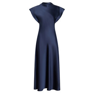 Adrien Dress