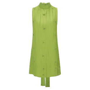 Addy Mini Dress