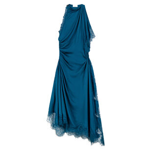 Miriam Dress