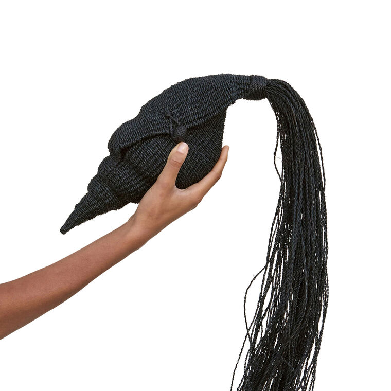 Camilla Clutch image number null