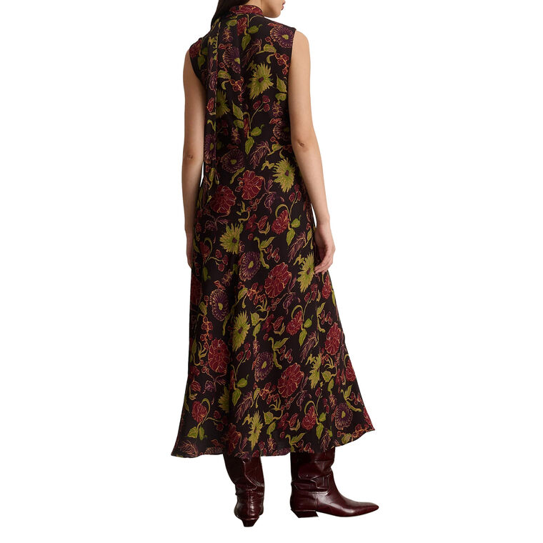 Amelia Dress image number null
