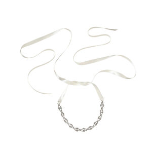 Rosita Ribbon Tie
