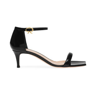 Rhys 55mm Squared-Toe Sandal
