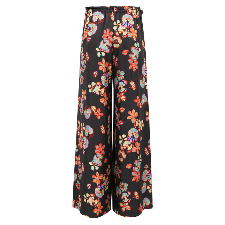 Sawyer Pant image number null