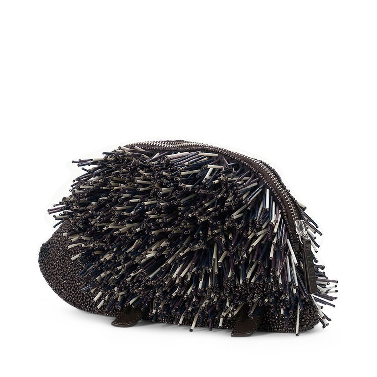 Porcupine Clutch image number null