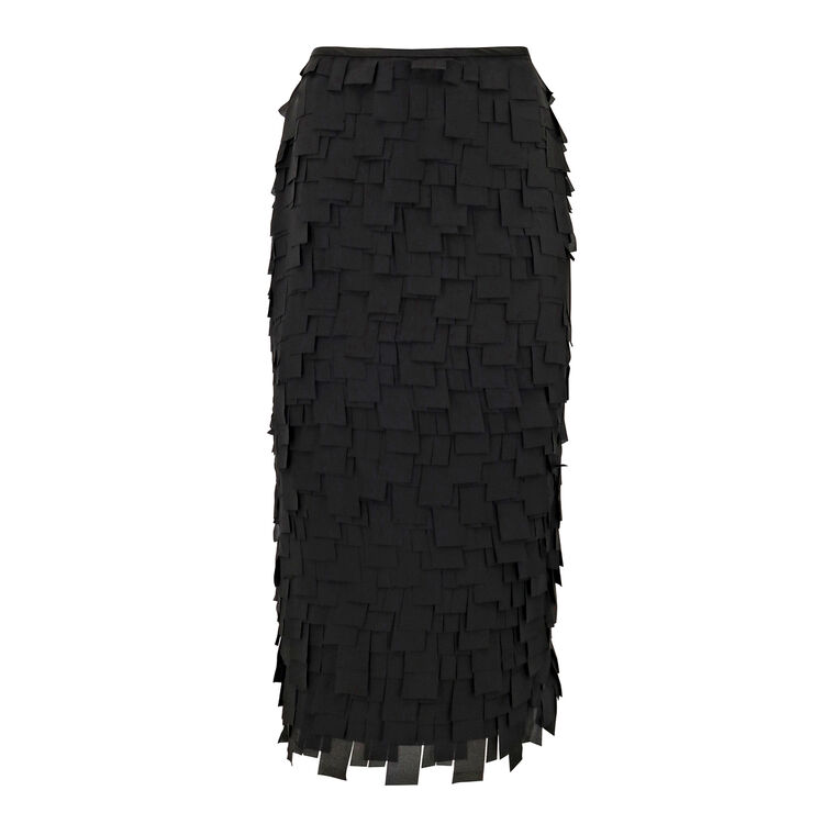 Dita Skirt image number null