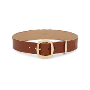 Kaia 40mm Deco Belt