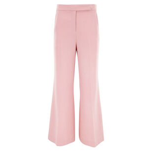 Jackson Wide-Leg Pant