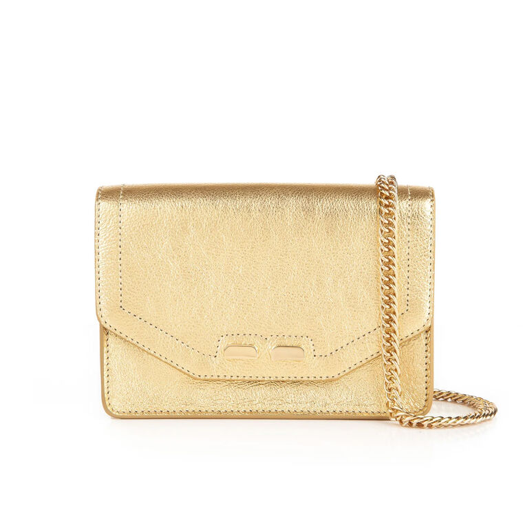 Samuel Handbag image number null