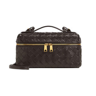 Bang Bang Vanity Case