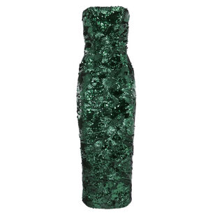 Leslie Gown