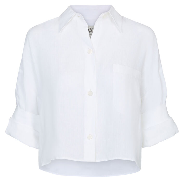 Next Ex Shirt image number null