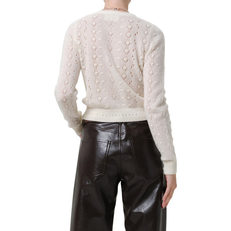 Tabitha Cardigan image number null
