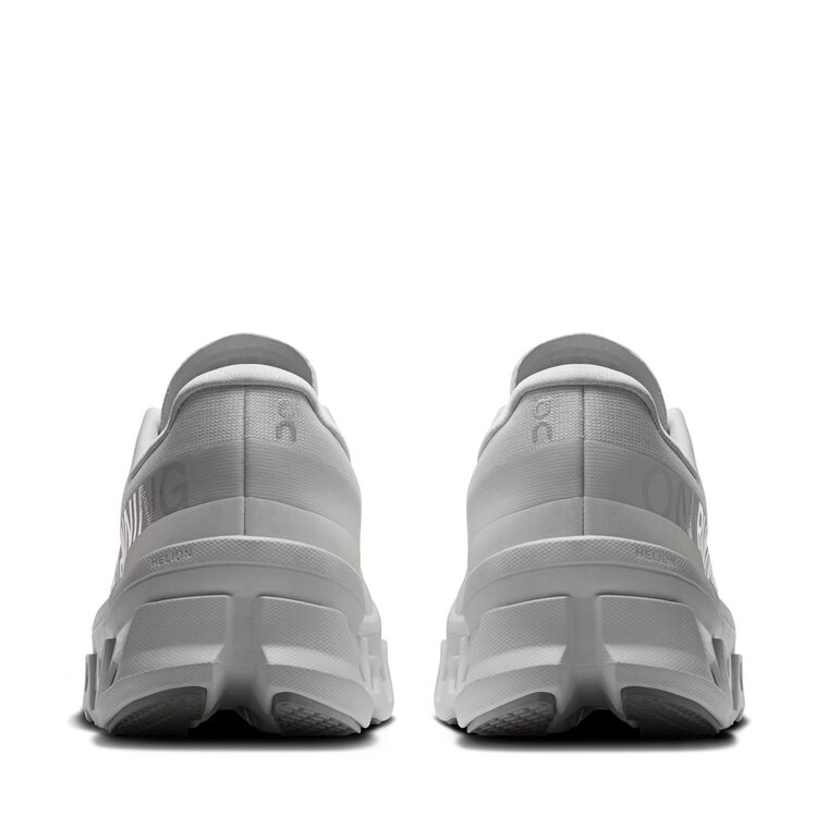 Cloudmonster 1 Sneaker image number null