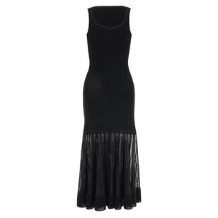 Violeta Dress