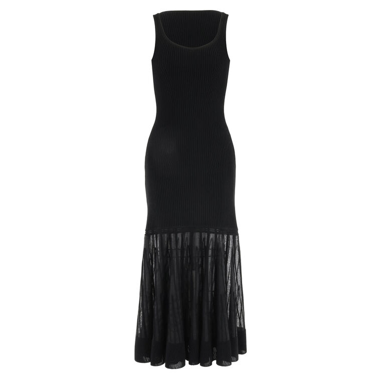 Violeta Dress image number null