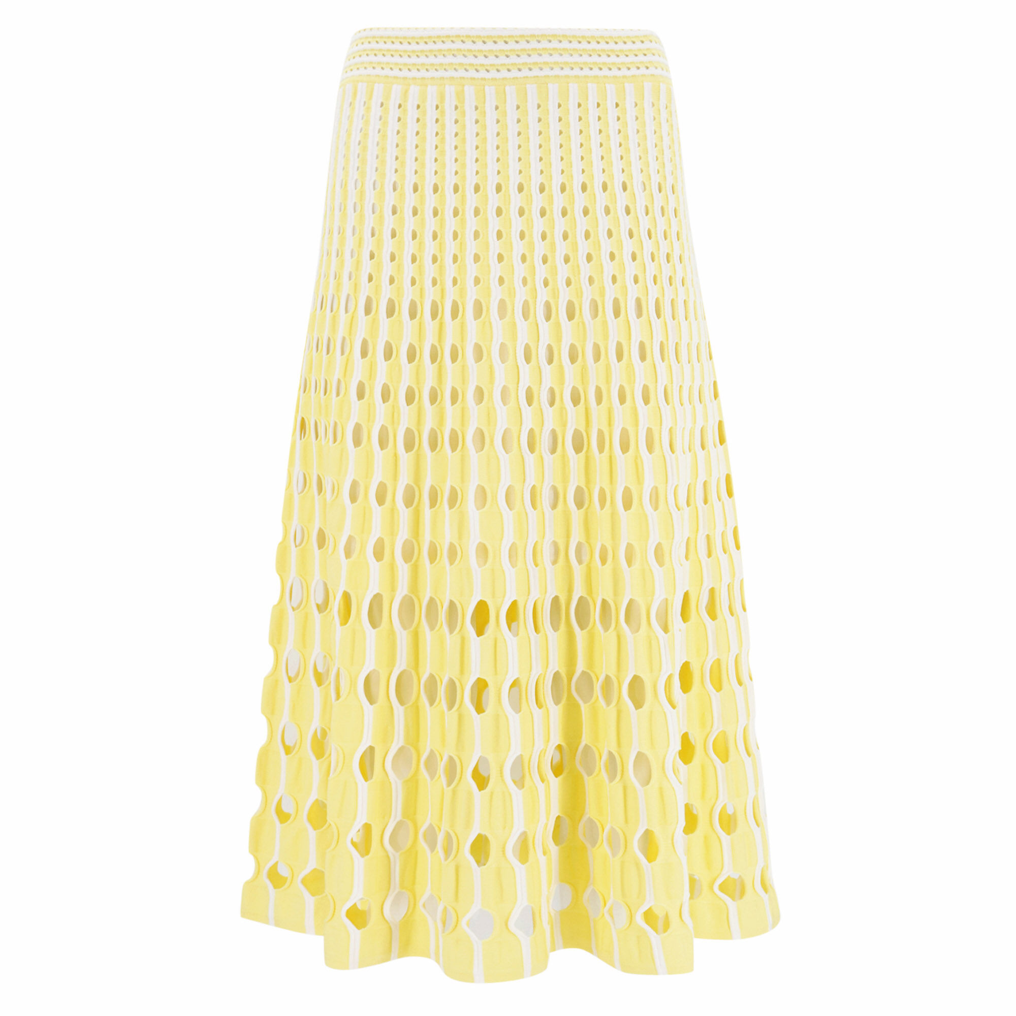 Jax Midi Skirt Jax Midi Skirt