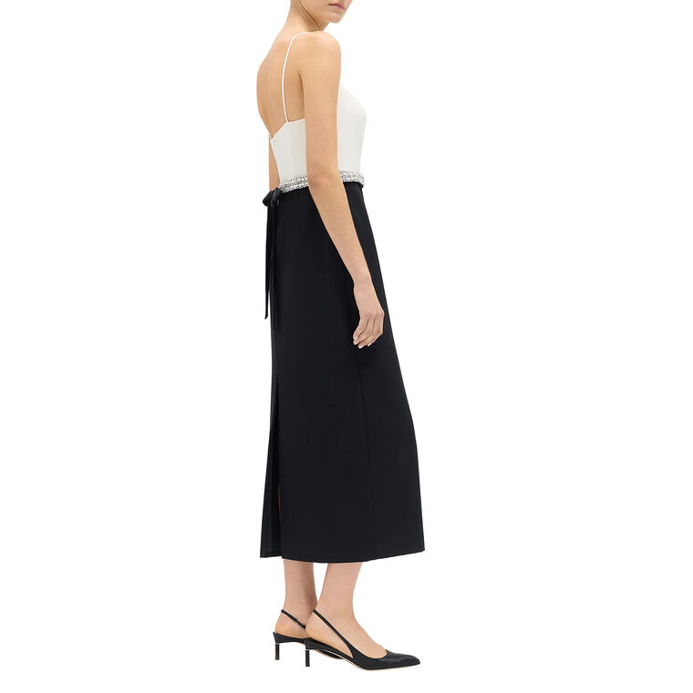 Rose Dress image number null