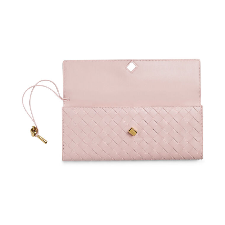 Andiamo Clutch image number null