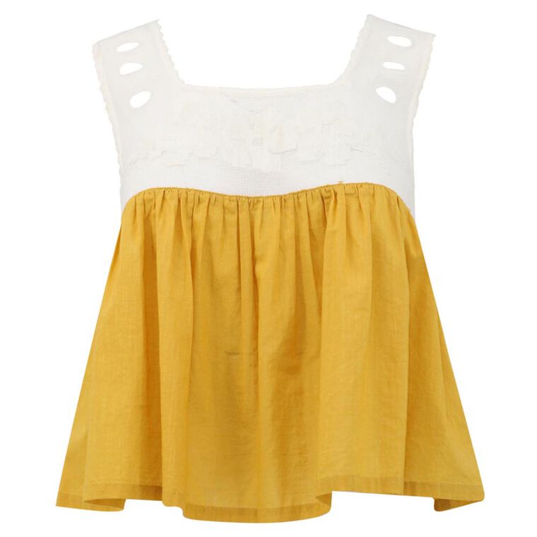 The Whimsy Top image number null