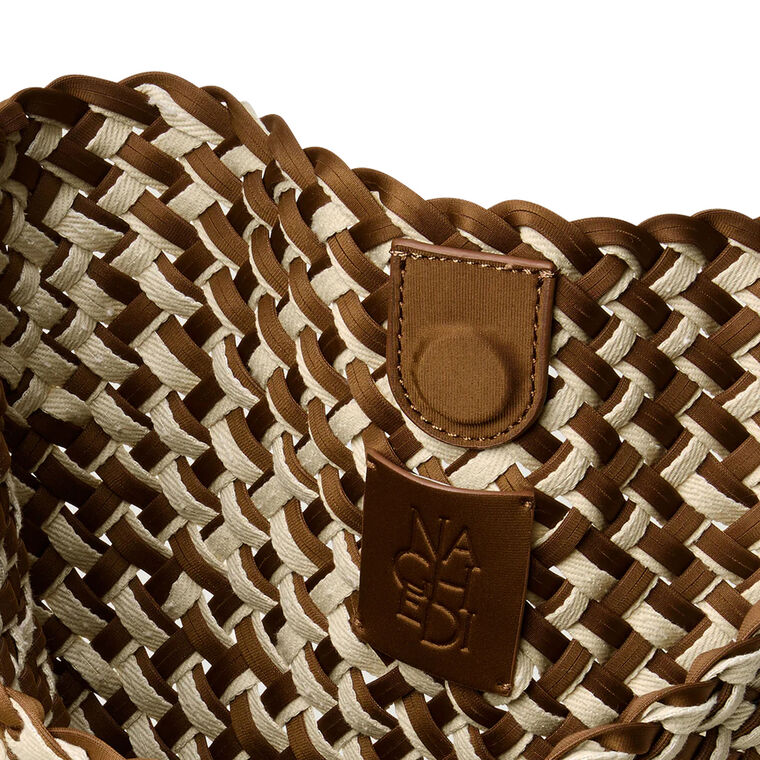 Nomad Medium Hobo image number null