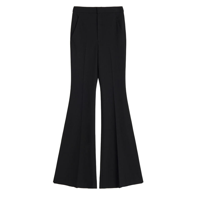 Anders Flared Pant image number null