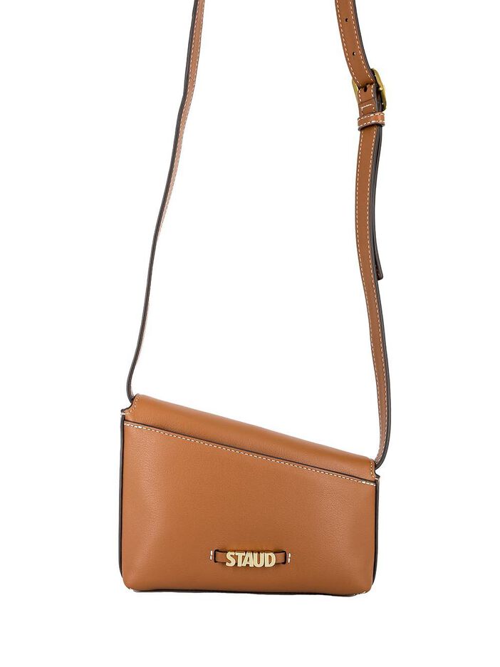 Acute Crossbody Bag image number null