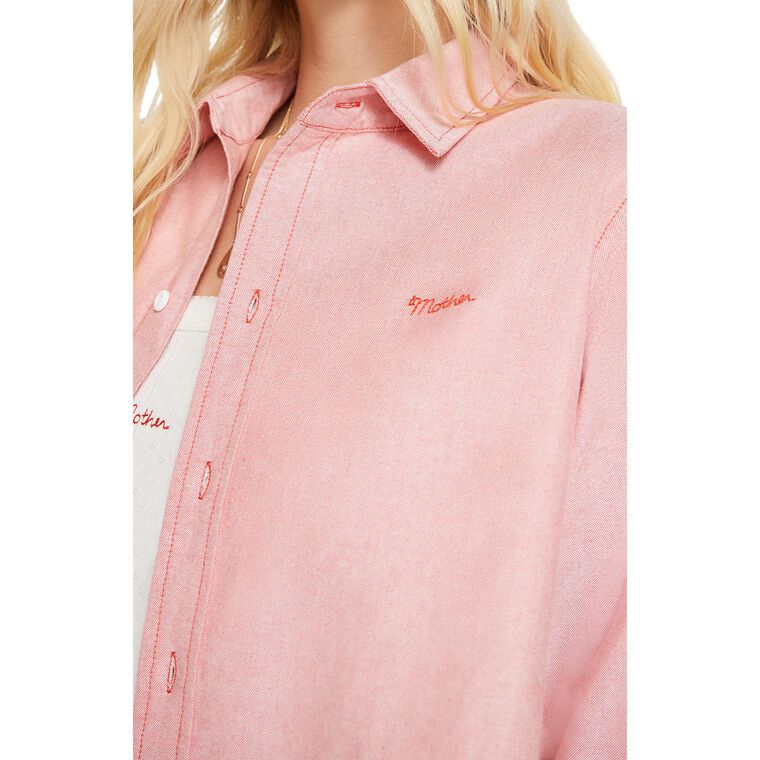 The Bestie Shirt image number null