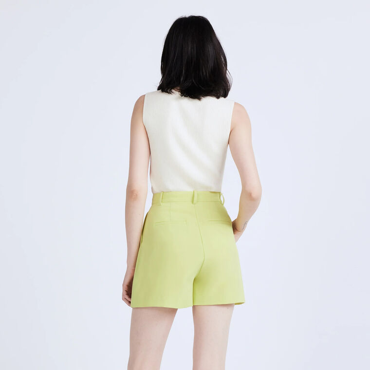 Talulah Short image number null