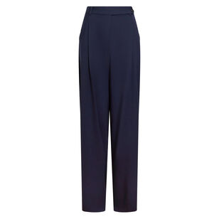 Adler Pant